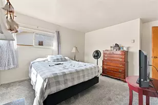 443 Henry St, Belle Vernon, PA 15012 - Photo 13