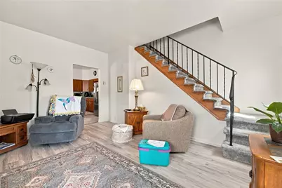 443 Henry Street, Belle Vernon, PA 15012 - Photo 11