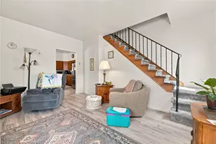 443 Henry St, Belle Vernon, PA 15012 - Photo 11
