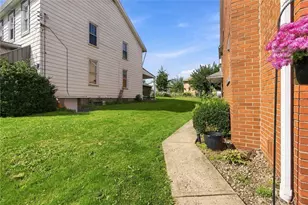443 Henry St, Belle Vernon, PA 15012 - Photo 3