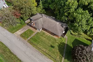 109 Isabelle St, Monongahela, PA 15063 - Photo 49