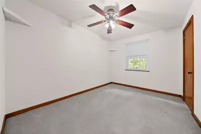 109 Isabelle St, Monongahela, PA 15063 - Photo 19