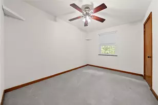 109 Isabelle St, Monongahela, PA 15063 - Photo 19