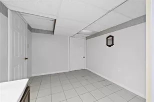 109 Isabelle St, Monongahela, PA 15063 - Photo 39