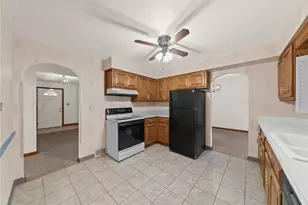 109 Isabelle St, Monongahela, PA 15063 - Photo 11