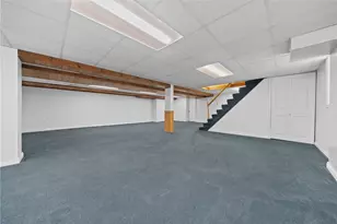 109 Isabelle St, Monongahela, PA 15063 - Photo 35