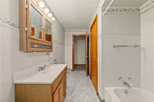 109 Isabelle St, Monongahela, PA 15063 - Photo 23