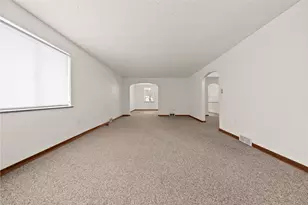 109 Isabelle St, Monongahela, PA 15063 - Photo 9