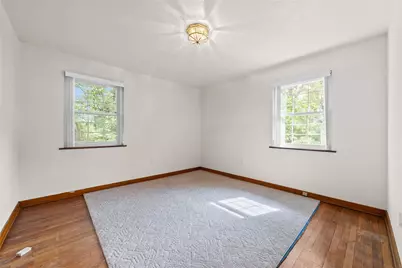 109 Isabelle St, Monongahela, PA 15063 - Photo 29