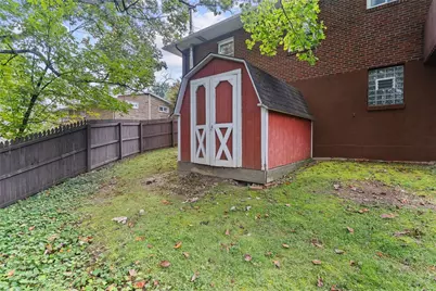 109 Isabelle St, Monongahela, PA 15063 - Photo 47