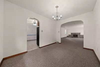 109 Isabelle St, Monongahela, PA 15063 - Photo 17