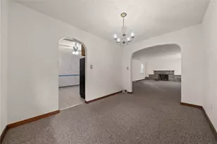 109 Isabelle St, Monongahela, PA 15063 - Photo 17