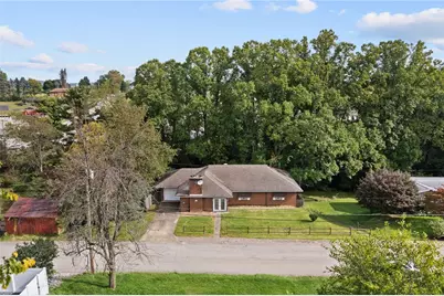 109 Isabelle St, Monongahela, PA 15063 - Photo 3