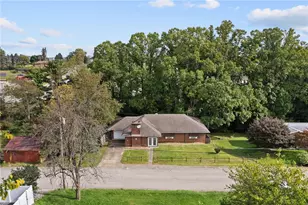 109 Isabelle St, Monongahela, PA 15063 - Photo 3
