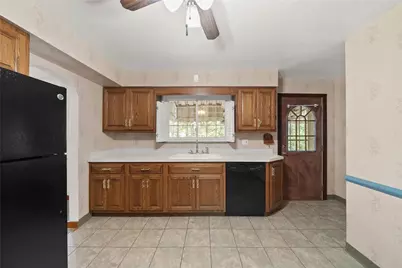 109 Isabelle St, Monongahela, PA 15063 - Photo 13