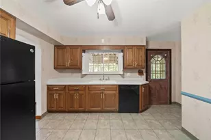 109 Isabelle St, Monongahela, PA 15063 - Photo 13