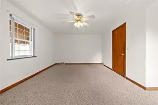 109 Isabelle St, Monongahela, PA 15063 - Photo 27
