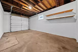 109 Isabelle St, Monongahela, PA 15063 - Photo 43