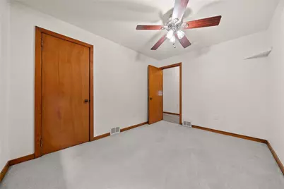109 Isabelle St, Monongahela, PA 15063 - Photo 21