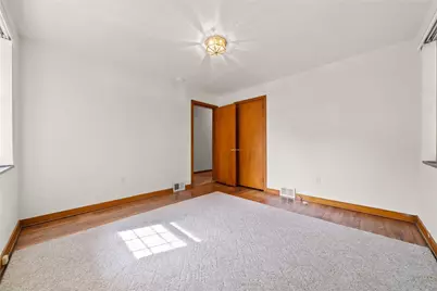 109 Isabelle St, Monongahela, PA 15063 - Photo 31