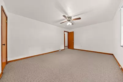 109 Isabelle St, Monongahela, PA 15063 - Photo 25
