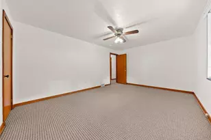 109 Isabelle St, Monongahela, PA 15063 - Photo 25