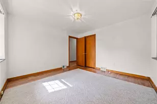 109 Isabelle St, Monongahela, PA 15063 - Photo 31