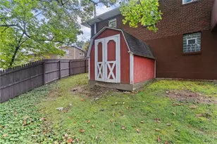 109 Isabelle St, Monongahela, PA 15063 - Photo 47