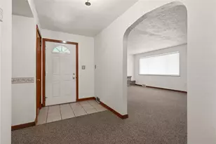 109 Isabelle St, Monongahela, PA 15063 - Photo 5