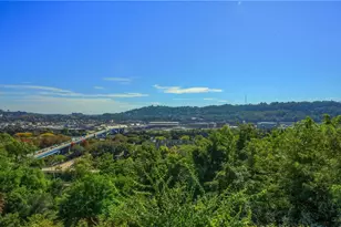 1723 Lowrie, Pittsburgh, PA 15212 - Photo 49