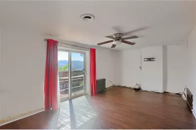 1723 Lowrie, Pittsburgh, PA 15212 - Photo 29