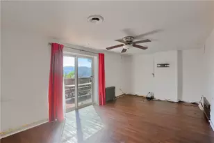 1723 Lowrie, Pittsburgh, PA 15212 - Photo 29