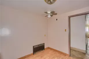 1723 Lowrie, Pittsburgh, PA 15212 - Photo 39