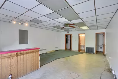 1723 Lowrie, Pittsburgh, PA 15212 - Photo 17