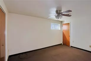 1723 Lowrie, Pittsburgh, PA 15212 - Photo 33