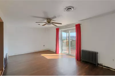 1723 Lowrie, Pittsburgh, PA 15212 - Photo 25