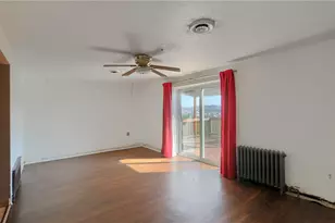 1723 Lowrie, Pittsburgh, PA 15212 - Photo 25