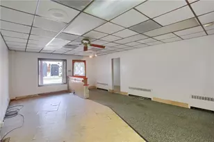 1723 Lowrie, Pittsburgh, PA 15212 - Photo 23