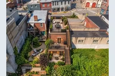 1723 Lowrie, Pittsburgh, PA 15212 - Photo 41