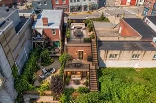 1723 Lowrie, Pittsburgh, PA 15212 - Photo 41