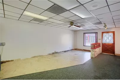 1723 Lowrie, Pittsburgh, PA 15212 - Photo 15