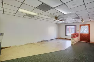1723 Lowrie, Pittsburgh, PA 15212 - Photo 15