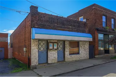 1723 Lowrie, Pittsburgh, PA 15212 - Photo 3
