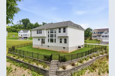 116 Parkview Drive, Pittsburgh, PA 15239 - Photo 45