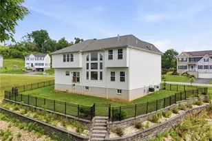 116 Parkview Dr, Pittsburgh, PA 15239 - Photo 45