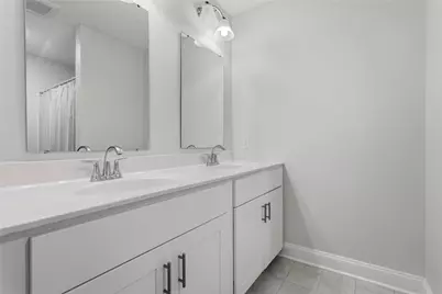 116 Parkview Drive, Pittsburgh, PA 15239 - Photo 39