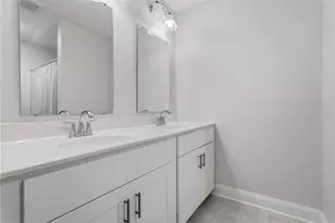 116 Parkview Dr, Pittsburgh, PA 15239 - Photo 39