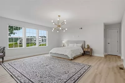 116 Parkview Drive, Pittsburgh, PA 15239 - Photo 29