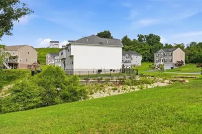 116 Parkview Drive, Pittsburgh, PA 15239 - Photo 47