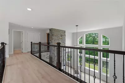 116 Parkview Drive, Pittsburgh, PA 15239 - Photo 27